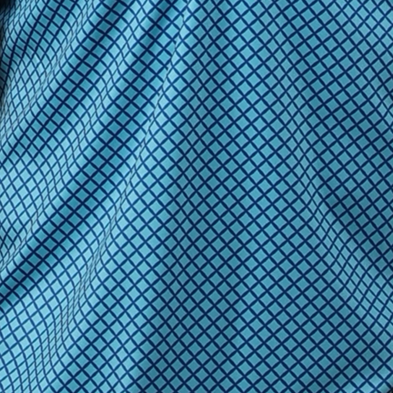 The Semi-Spread Collar Polo Corsica - Image 6