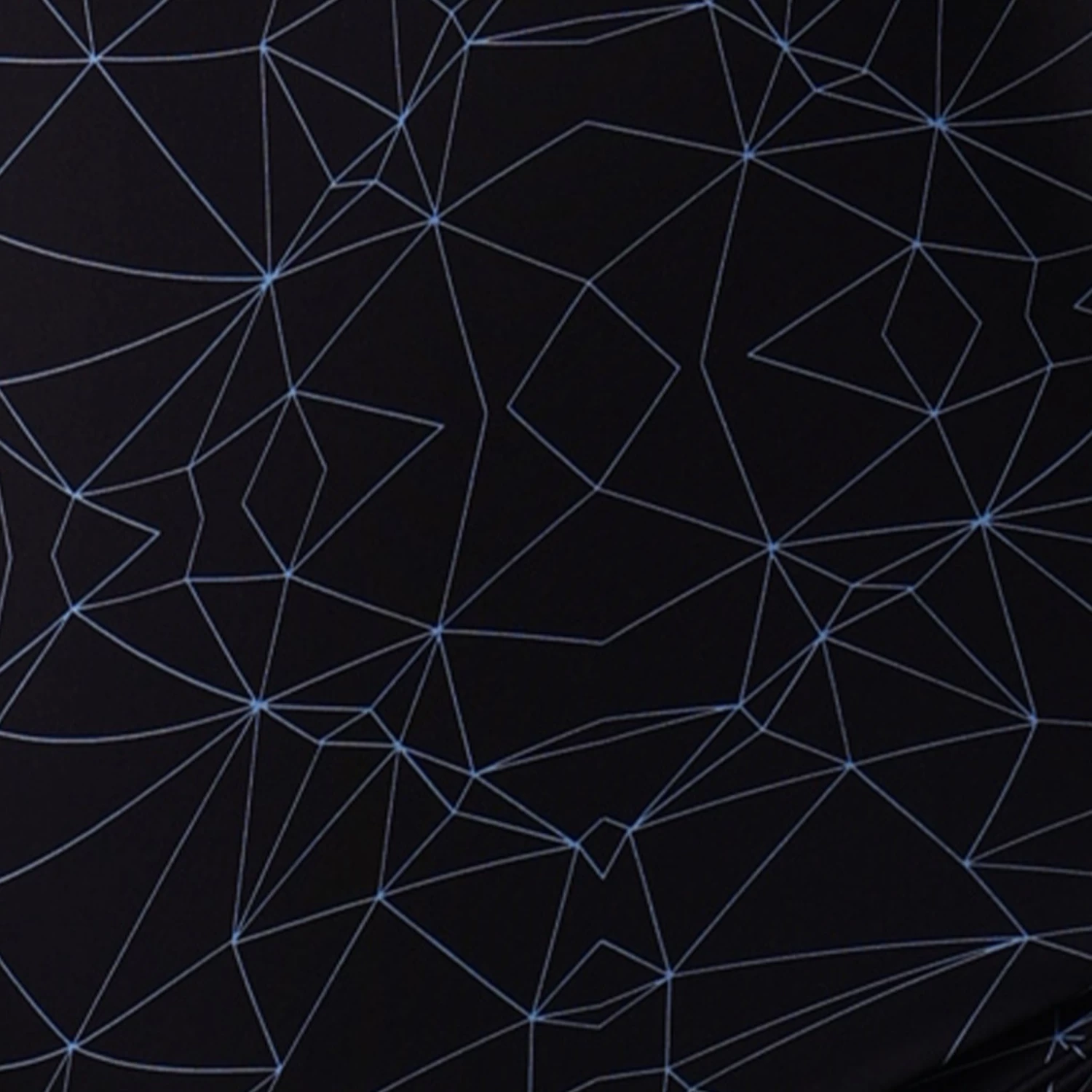 Semi-Spread Collar Polo The Constellation - Image 5