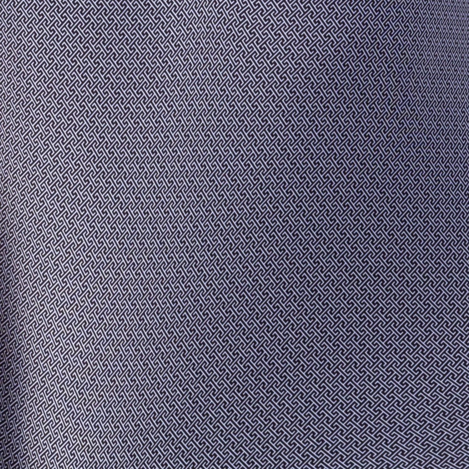 Semi-Spread Collar Polo The Xeron - Image 6